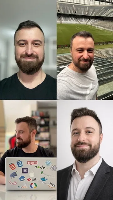 Igor Pimentel