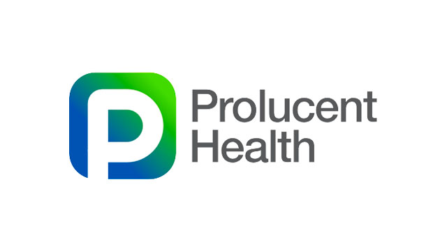 Prolucent Health