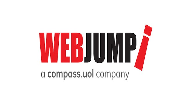 Webjump